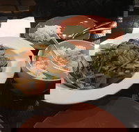 EnThaicement - Redcliffe Tourism