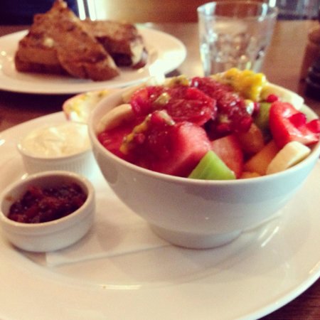 Jagos On Miller - Redcliffe Tourism 0