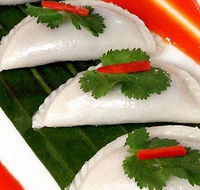 Jaipur Maharaja - Redcliffe Tourism