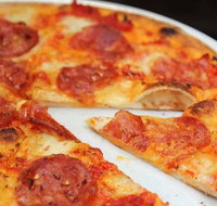 L'Olio Italian Kitchen - Redcliffe Tourism