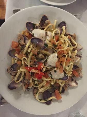 La Bella Vista - Redcliffe Tourism 0