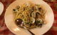 La Spaghetteria Ristorante - thumb 0