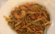 La Spaghetteria Ristorante - thumb 3