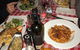 La Spaghetteria Ristorante - thumb 4