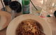 La Spaghetteria Ristorante - thumb 5