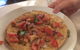 La Spaghetteria Ristorante - thumb 6