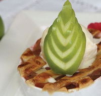 Loong Cheong - Redcliffe Tourism