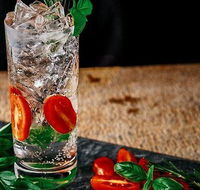 Machiavelli Restaurant - Redcliffe Tourism