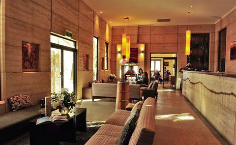 Margan Restaurant - Redcliffe Tourism 22