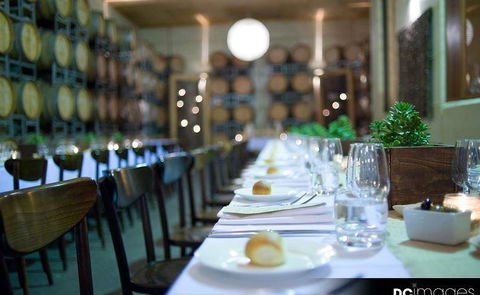 Margan Restaurant - Redcliffe Tourism 23