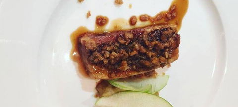 Margan Restaurant - Redcliffe Tourism 3