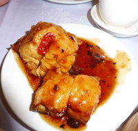 Marigold - Redcliffe Tourism