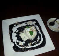 Mee Chai Thai Cuisine - Redcliffe Tourism