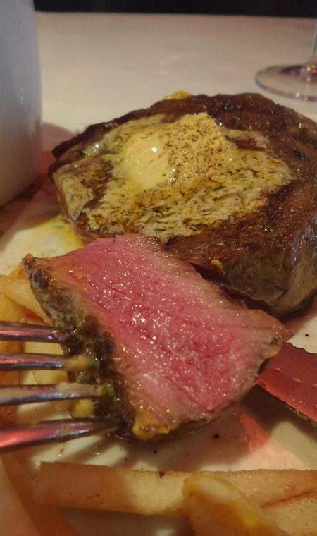 Pierre's On George - Redcliffe Tourism 12