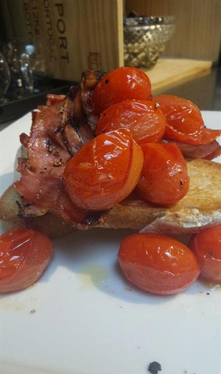 Pierre's On George - Redcliffe Tourism 13