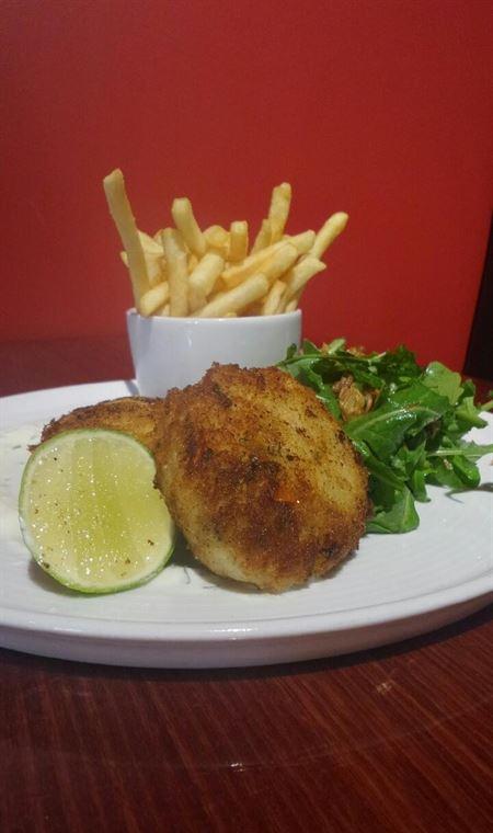 Pierre's On George - Redcliffe Tourism 15