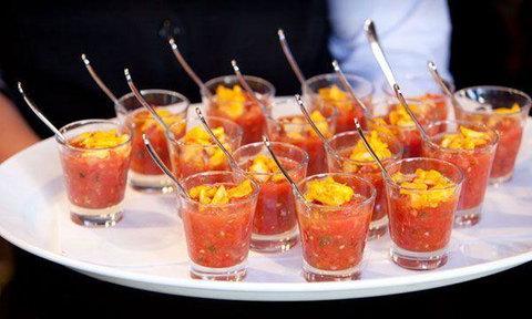 Pierre's On George - Redcliffe Tourism 18