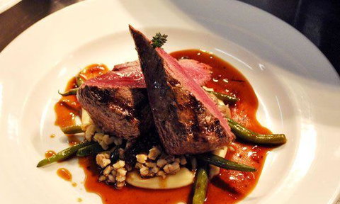 Pierre's On George - Redcliffe Tourism 19