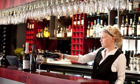 Pierre's On George - Redcliffe Tourism 20