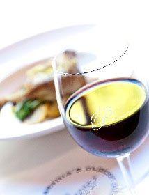 Pierre's On George - Redcliffe Tourism 21