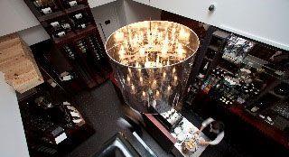 Pierre's On George - Redcliffe Tourism 22