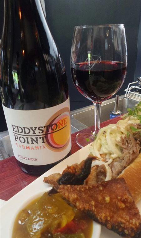 Pierre's On George - Redcliffe Tourism 23