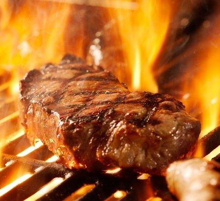 Pierre's On George - Redcliffe Tourism 25