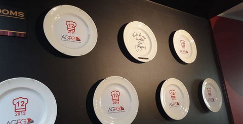 Pierre's On George - Redcliffe Tourism 2