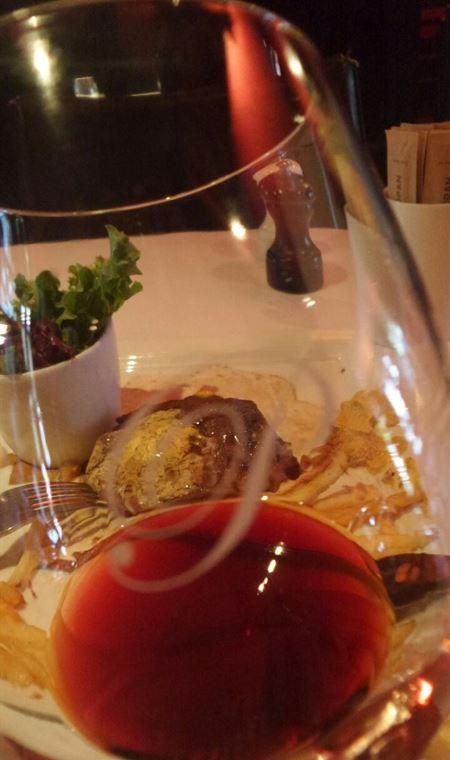 Pierre's On George - Redcliffe Tourism 4