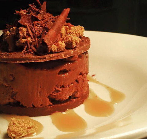 Pierre's On George - Redcliffe Tourism 5