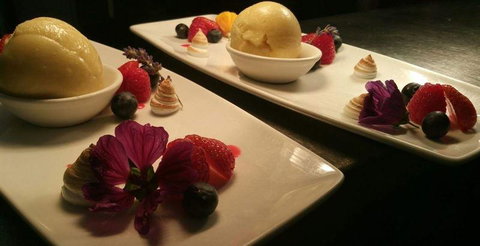 Pierre's On George - Redcliffe Tourism 6