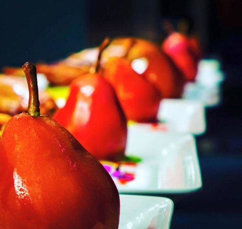 Pierre's On George - Redcliffe Tourism 8