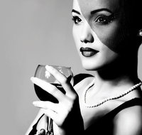 Relish - Redcliffe Tourism