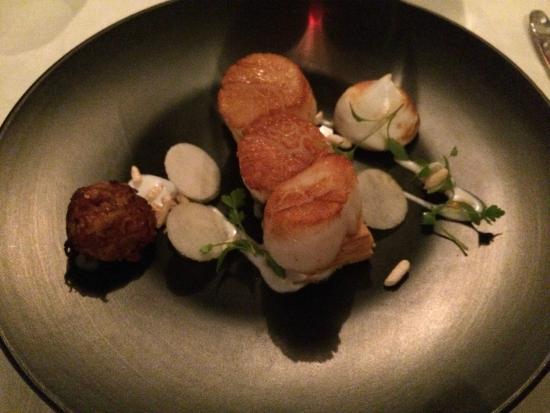 Restaurant And Cafe Gladesville NSW Redcliffe Tourism