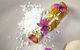 Sage Dining Rooms - thumb 0