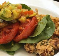 Saint John Espresso - Redcliffe Tourism