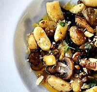 Sandbar - Redcliffe Tourism