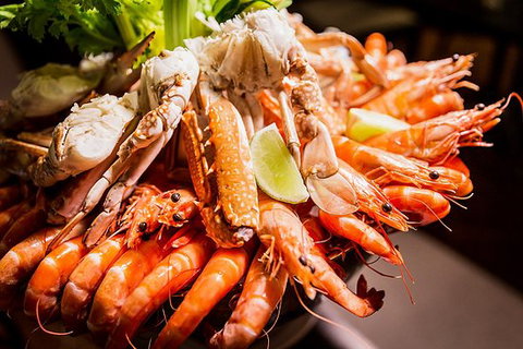 Table 30 - Redcliffe Tourism 0