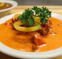 Tamleni Indian Restaurant - Redcliffe Tourism