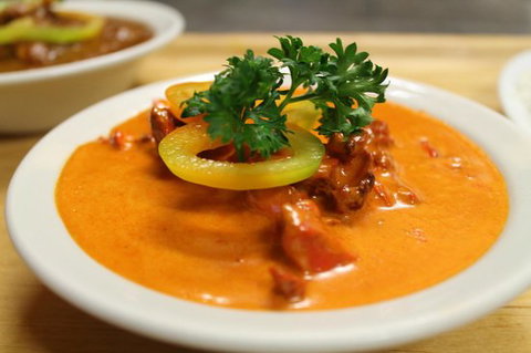 Tamleni Indian Restaurant - Redcliffe Tourism 0