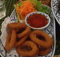 Thai Tanee - Redcliffe Tourism