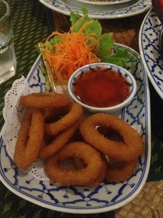 Thai Tanee - Redcliffe Tourism 0