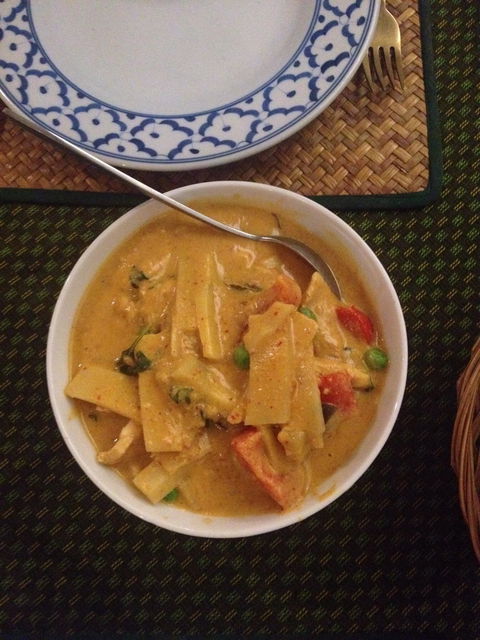 Thai Tanee - Redcliffe Tourism 4