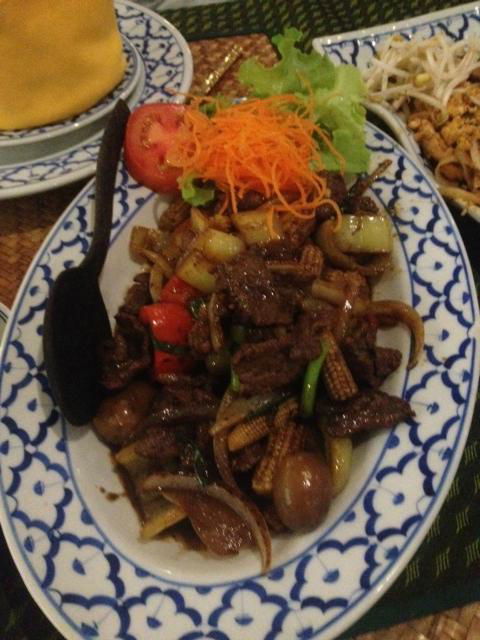 Thai Tanee - Redcliffe Tourism 5