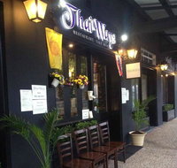 Thaiways - Redcliffe Tourism