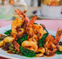 That Thai - Redcliffe Tourism