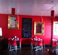 Tongue Thai'd - Redcliffe Tourism