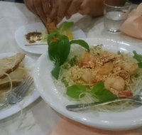 Viet Hoa Cafe Restaurant - Redcliffe Tourism