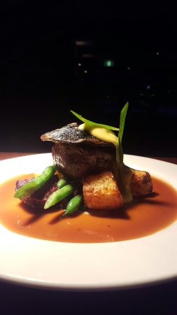 Dining Rockdale NSW Redcliffe Tourism