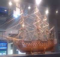 Woolloomooloo Bay Hotel - Redcliffe Tourism